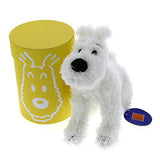 PLUSH: Snowy Soft 20cm (Yellow Box)